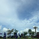 씨유 혼저옵서예점 이미지