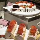 (주)이마트문현점 | 부산 애슐리퀸즈 이마트 문현점 주말 저녁에 내돈내산 내고 다녀온 후기 🔥