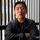법무법인다우 이미지