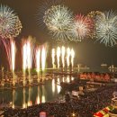 하나비하우스 이미지