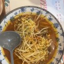 안산 한양대 에리카 맛집 가성비 좋은 한끼 식사 앤의 식탁