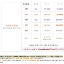 준하농장 이미지