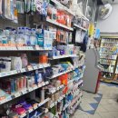 세븐일레븐 야탑역점 이미지