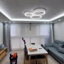 베네스트로즈 이미지