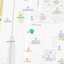 꼬치로만예산점
