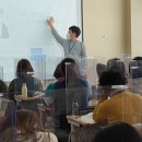 보람종합복지센터 이미지