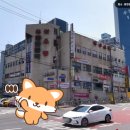 황토와소나무불한증막 | 동대문구 황토와소나무불한증막 목욕탕 사우나 정보 여성전용