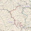 거산민박 이미지