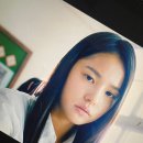 제니써니짐
