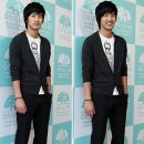 김지석 카카오 검색결과