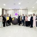 동의한방촌 이미지