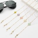 코아안경 이미지