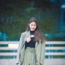 명도디자인