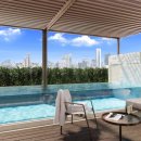 AC 호텔 바이 메리어트 서울 강남 이미지