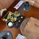 주식회사 양파이 이미지