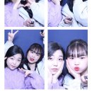 허허방 이미지