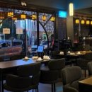 청요릿집 이미지