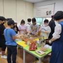 노동초등학교 이미지