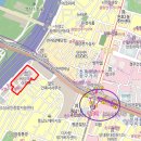 풍납1동 경로당 이미지