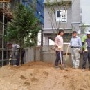 온드림프라자 이미지