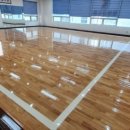 무학검도관 이미지