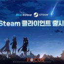 몬스터PC카페 이미지