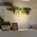 지유루원