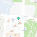 김형진내과의원 이미지