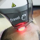 다태나의원 이미지