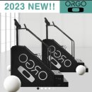 골드웨이브 경북도청점 이미지