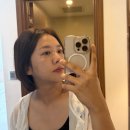 브이 | 기미, 잡티제거로 다녀온 과천피부과 엑셀브이 후기