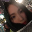 위니스winnie's 이미지