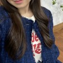 모리쉬(moreish)