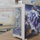 코코PC 이미지