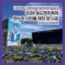 필기획 이미지