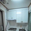 영진오피스텔 이미지