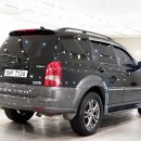 쌍용수퍼 이미지