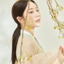 루스헤어 이미지