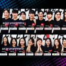 주액터스연극학원 이미지