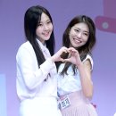 희재 이미지