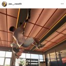 크로스핏 영종 하늘도시점 이미지