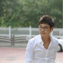 녹색지대 이미지