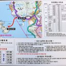 화도(꽃섬) 이미지