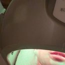 아트테라피 | [쌍문] &lt;로즈마리스킨케어&gt;에서 뱀부아트테라피로 작은얼굴윤곽관리 후기