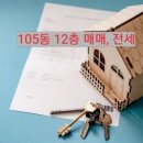 힐스테이트3단지 이미지