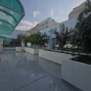 어반더파티 이미지