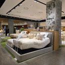 신세계PC | N32 신세계 대구점 모션베드 체험 후기