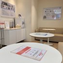 위너한의원 이미지