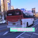 농서근린공원2 이미지