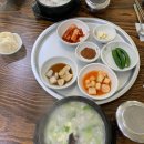 본가참숯불생고기전문점 이미지